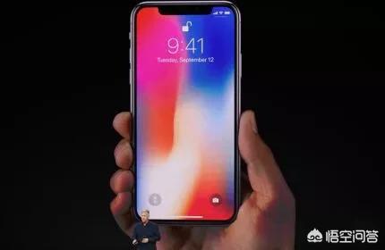 小苹果为什么这么火:美版iPhone为啥突然间这么火？