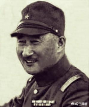 小林清:中国为什么优待日本俘虏？