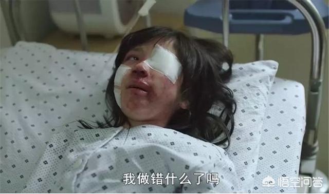 韩国“素媛案”犯人明年释放,强奸犯真的会被歧视吗？