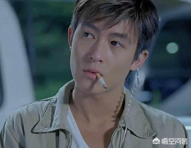 叶玉卿老公:当红时退出娱乐圈的明星有哪些？当初都是为了什么？