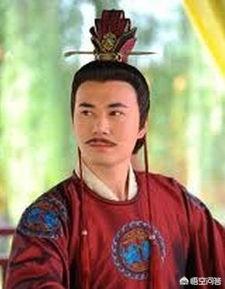 唐肃宗:唐肃宗李亨是怎么死的？真的是被太监吓死的吗？