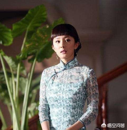 有钱难买葬后雨,有哪些描写有缘无分的诗词？