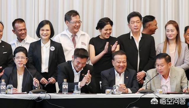 娜拉达:你知道怎样分辨《神奇宝贝》第一世代神奇宝贝们的“雌雄”吗