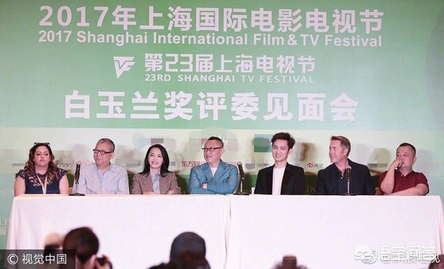 谭凯，王耀庆，胡歌，霍建华，钟汉良，朱一龙，你最欣赏谁的演技？