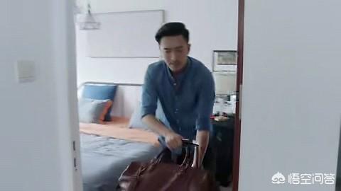 青春斗大结局:《青春斗》林森的扮演者是谁林森结局和于慧在一起了吗