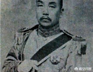 镇嵩军:民国名噪一时的“镇嵩军”是如何走向瓦解的？