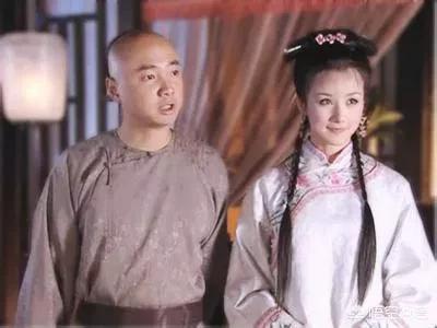 《李卫当官》为什么坚持使用《雍正王朝》原来的大部分演员？插图9