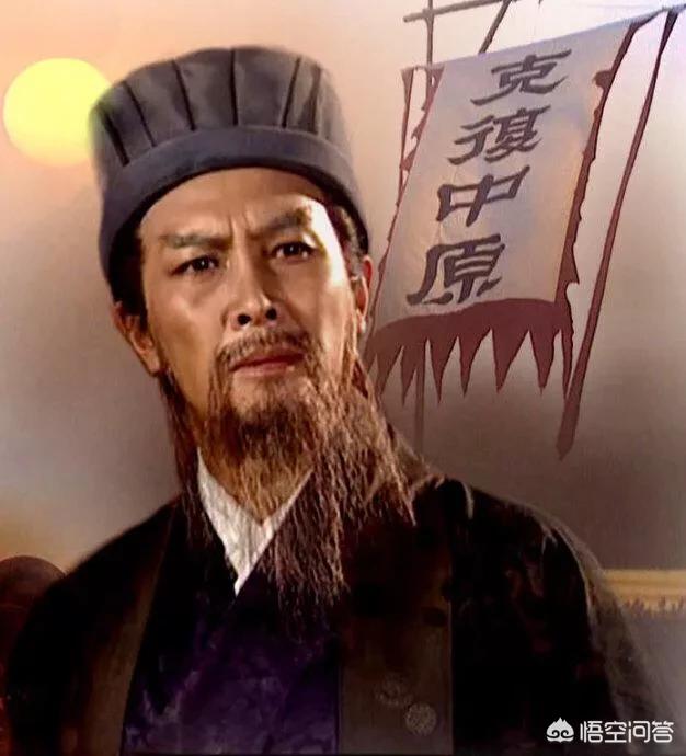 《三国演义》里用了哪些计谋？
