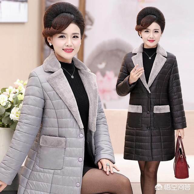 <a href=https://maguai.com/list/50-0-0.html target=_blank class=infotextkey>时尚</a>套装女潮气质:<a href=https://maguai.com/list/50-0-0.html target=_blank class=infotextkey>时尚</a>潮流<a href=https://maguai.com/list/77-0-0.html target=_blank class=infotextkey>女装</a>，40到65岁左右的妈妈们如何时髦搭配？