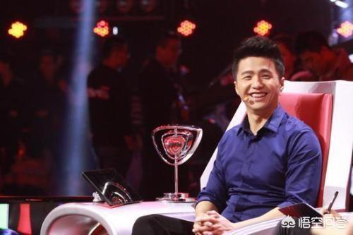鲍云否认违约:如何看待目前被爆有选手承认捏造魏坤琳、桑洁不正当关系