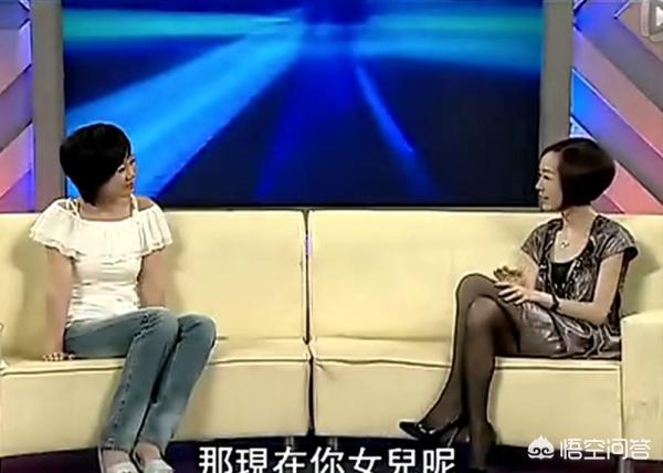 快乐大本营彭于晏:彭于晏参加过的所有综艺节目，谢谢？