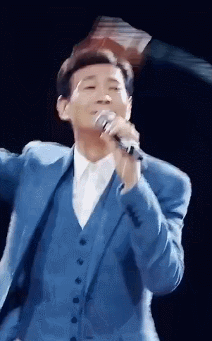 快乐大本营彭于晏:彭于晏参加过的所有综艺节目，谢谢？