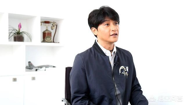 陈志朋发文感谢:重磅！浙大深夜发文，宣布开除努某某学籍，大家怎么看待此事？