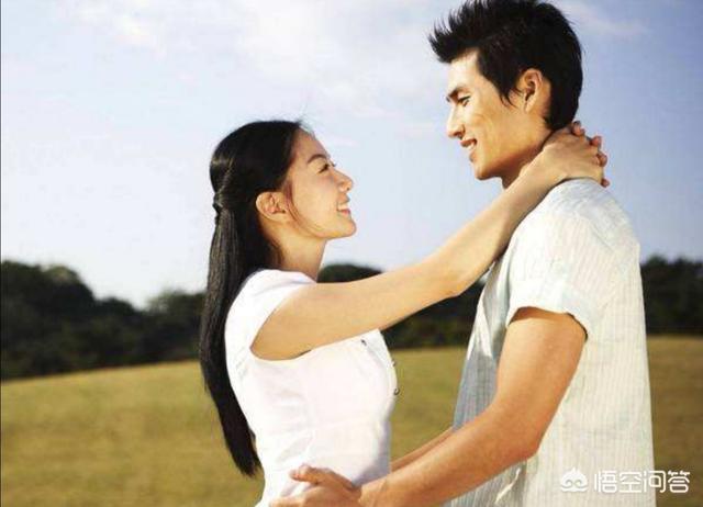 怎么才能持久,如何才能获得长久的幸福？