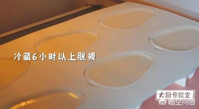 小沙皮狗蛋糕:高颜值食物是否比美味的食物更受欢迎？