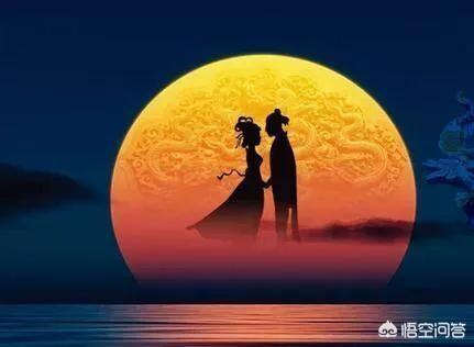 头条问答 - 梁祝化蝶,有对吗?(15个回答)