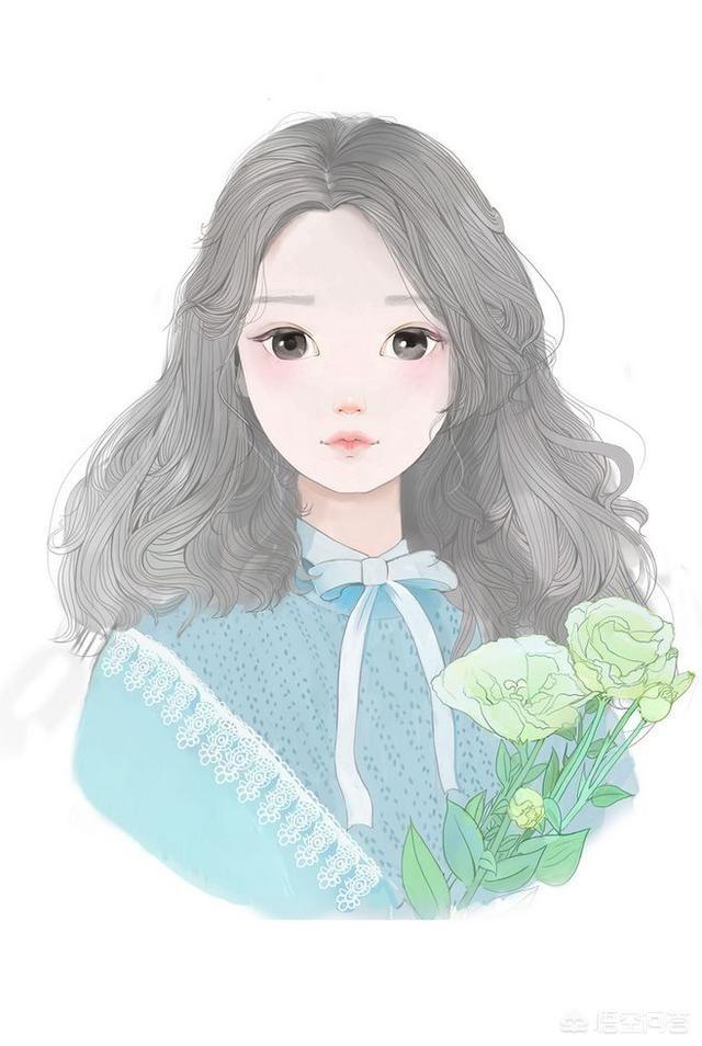 女人一辈子演员表:一个女人的一生，应该做好哪几个角色？