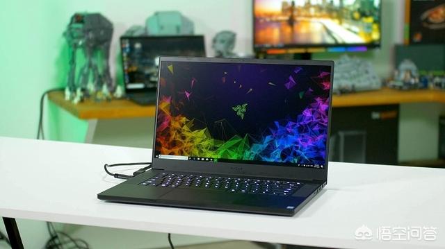 2月曝光的Razer Blade笔记本电脑安全漏洞,现在已经完成修复了吗？