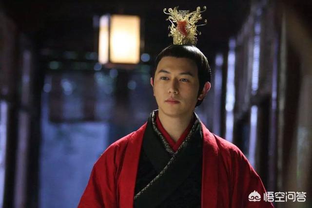 蔡伦发明了造纸术,为何喝毒酒而死?-头条问答