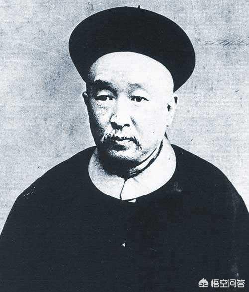 钓鱼岛由来:晚清红顶商人盛宣怀是钓鱼岛的第一任岛主吗？