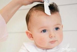 为什么有人说宝宝的胎毛要保留起来？有什么作用？插图35