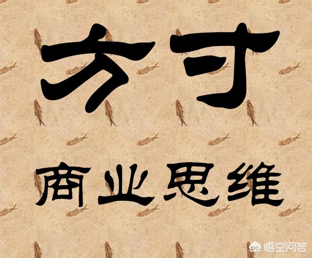请问投资一个儿童乐园,在县城,投资需要多少钱,能赚钱吗？