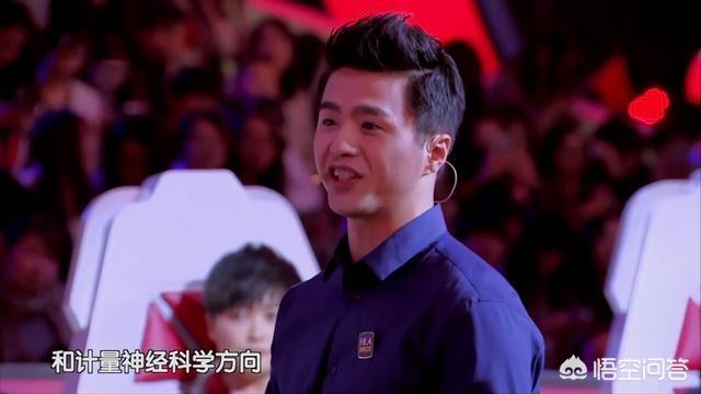 桑洁简介:如何看待桑洁删除微博、魏坤琳关闭评论的行为