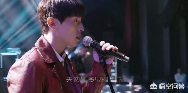 邓伦没接到伴郎的活:你觉得邓伦的演技怎么样你会如何评价邓伦