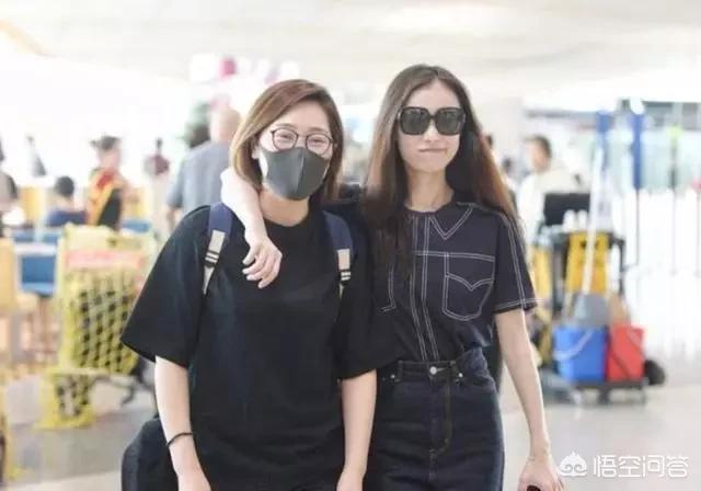 孙骁骁助理:照顾身价上千万的明星，助理能赚多少钱