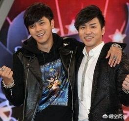 林心如于正:网曝于正疑似微博怒怼屈楚萧，你怎么看