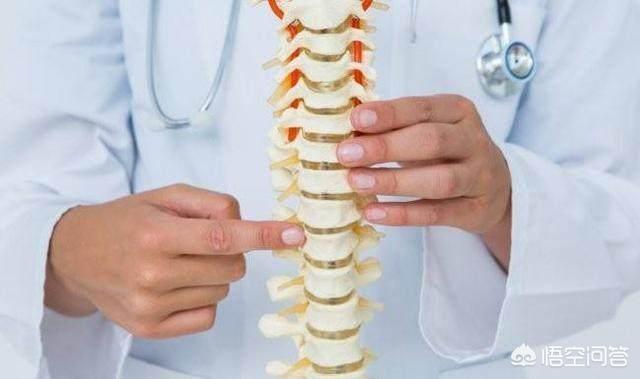 甲状腺机能减退与骨质疏松:艾滋病病人为什么会出现骨质疏松？