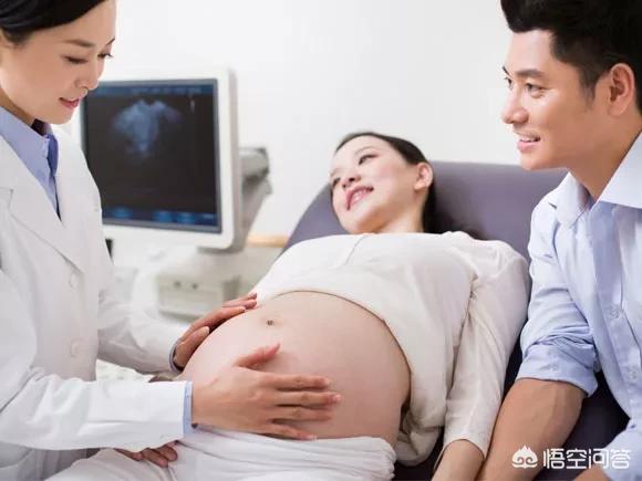 孕妇怀胎几月才能分娩:​最佳受孕月份是什么时候？