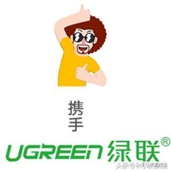 你还在看<a href=https://maguai.com/list/256-0-0.html target=_blank class=infotextkey>朋友圈</a>吗怎么应对<a href=https://maguai.com/list/256-0-0.html target=_blank class=infotextkey>朋友圈</a><a href=https://maguai.com/list/28-0-0.html target=_blank class=infotextkey>广告</a>