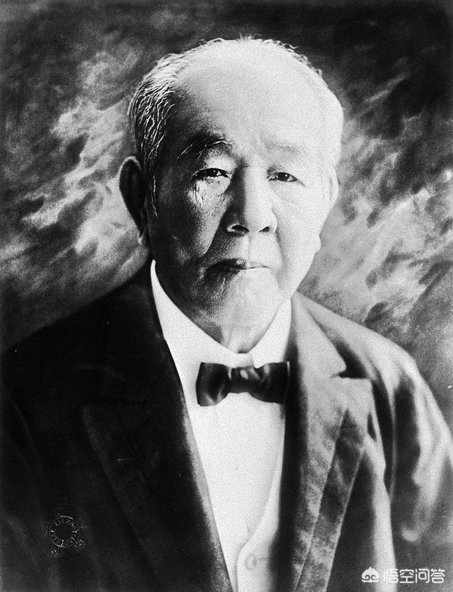 王子纸业事件:日本将更新纸币，1万日元头像改为涩泽荣一，有什么特殊意义吗