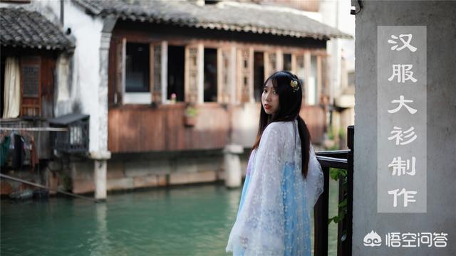 折纸变色龙的图片:怎样用折纸折出“元宝”？