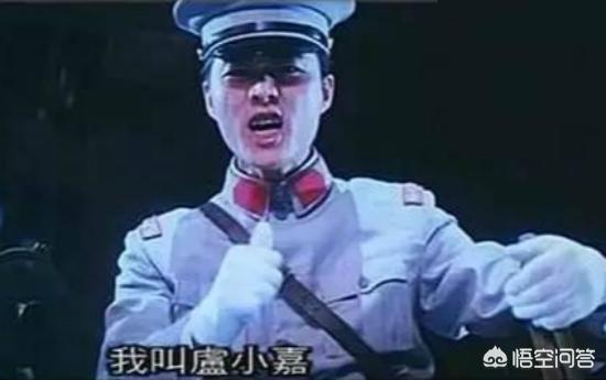 露兰春:黄金荣为什么抛弃林桂生又和露兰春离婚？
