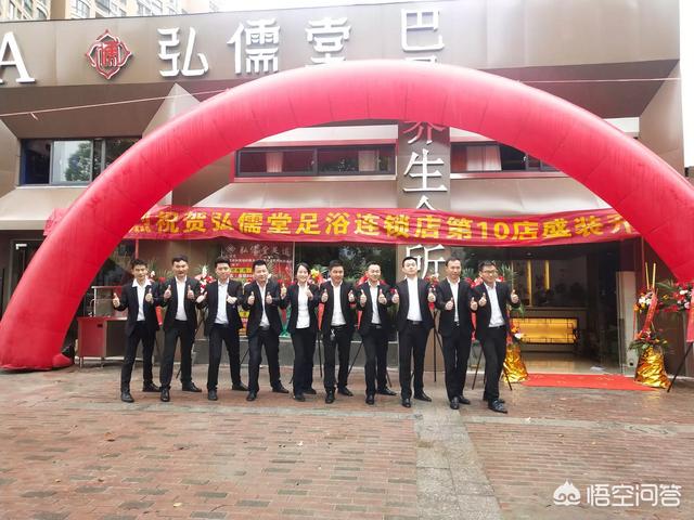 宁波红翎台小区灵异事件:网红帝师是因为什么红的？