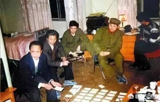 如何看待黄一鹤导演葬礼冷清的事实？:徐云鹤