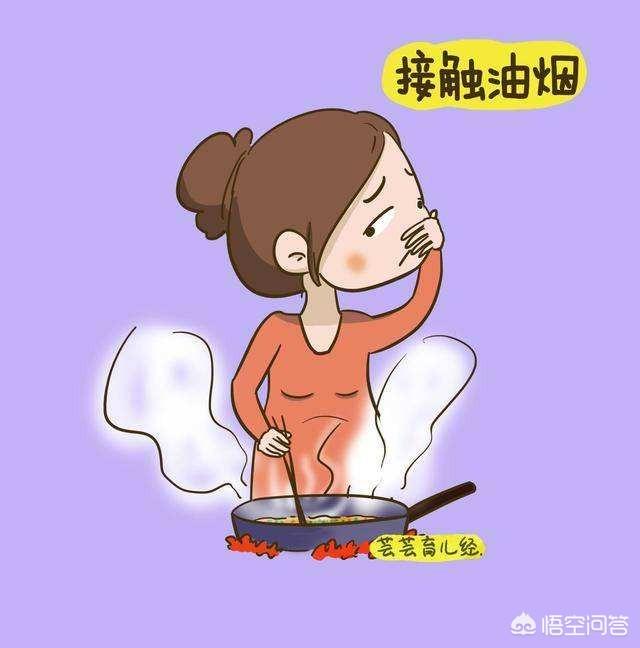 女性怀孕多久能检查出来:一般怀孕多久后做B超能检查出已经怀孕？