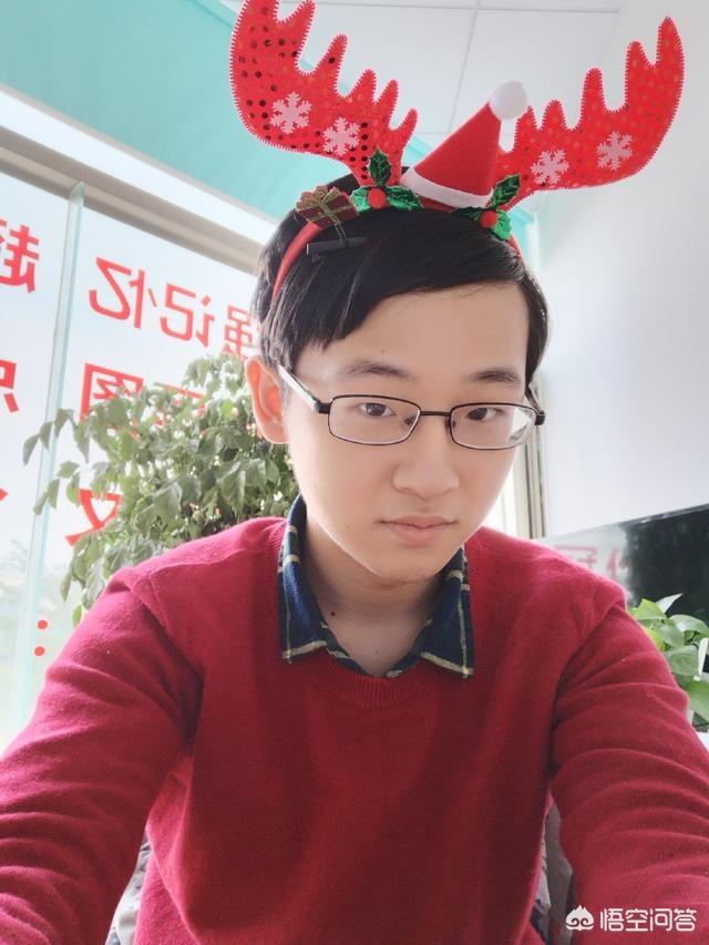 王艺疑回应出轨:为什么说魏坤琳出轨事件有了新反转？