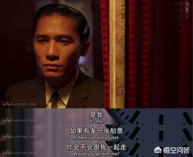 在中国哪个城市过元宵节最好玩(北京元宵节哪个地方好玩)