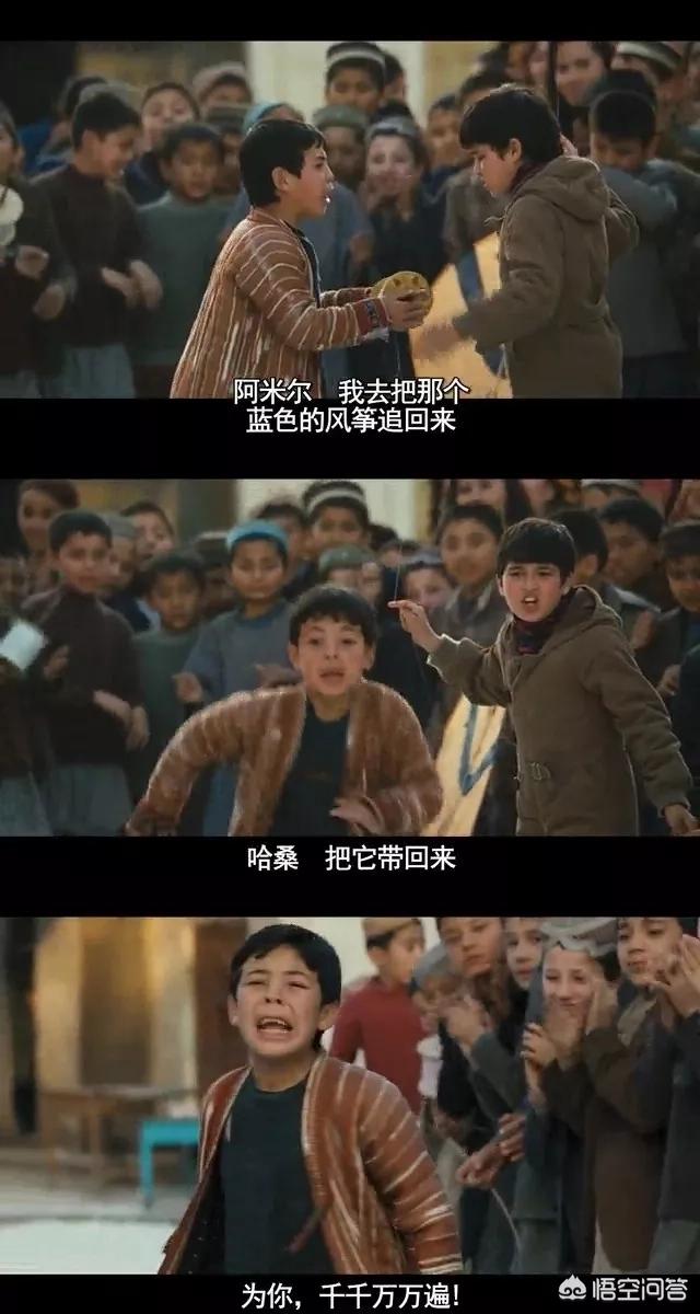 在中国哪个城市过元宵节最好玩(北京元宵节哪个地方好玩)