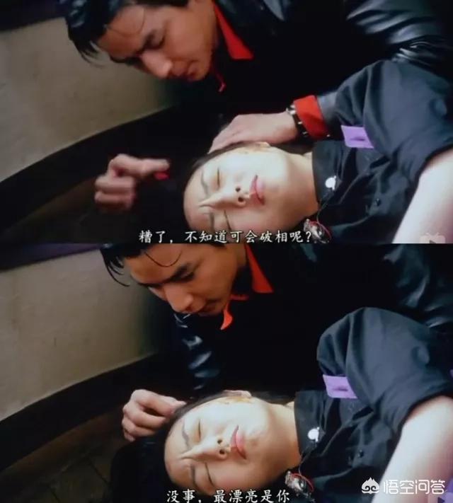 在中国哪个城市过元宵节最好玩(北京元宵节哪个地方好玩)