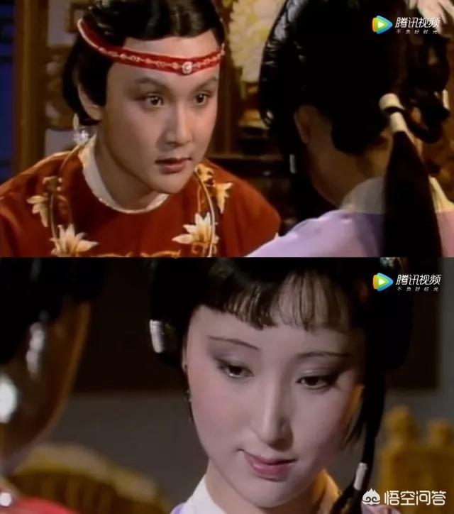 在中国哪个城市过元宵节最好玩(北京元宵节哪个地方好玩)