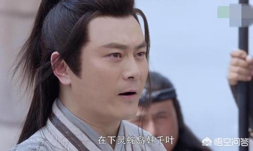 明道工作室:哪部电视剧里的角色穿衣风格最适合职场女性学习