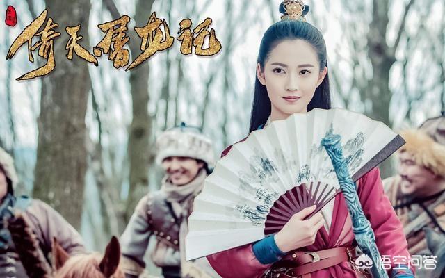 明道工作室:哪部电视剧里的角色穿衣风格最适合职场女性学习