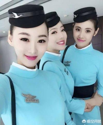 美空网出来的有哪些