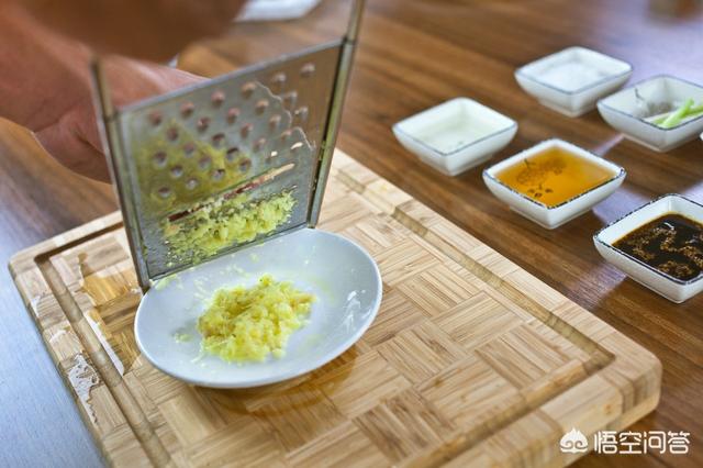 肝吸虫病会导致肝癌吗:三文鱼的营养价值高吗？野生的高还是养殖的高？