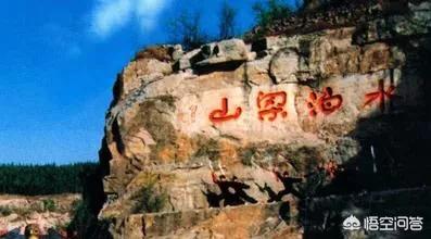 姓宋的名人:中国历史上有几个“宋”？