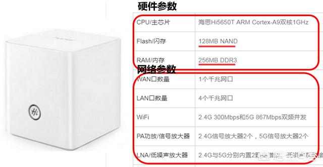 有什么好的微信名字推荐一下3个字:3-5万买个二手车，有什么推荐
